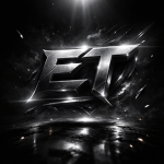 EternityTeam