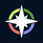Mercenary Community