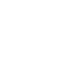 501st Legion〈TGR〉