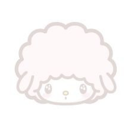 ♬⋆.˚