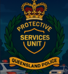 [QSP] Protective Services Unit