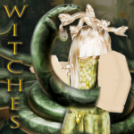 WITCHEES