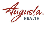 Augusta Health