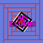 The Sis Fam Groups