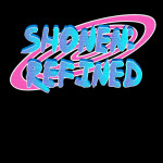 [Release!] Shonen Refined