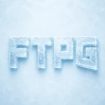 FTPG Group Thumbnail