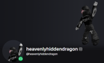 Heavenly Factory