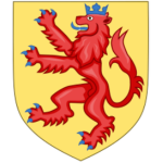 Cаsа de Habsburgo