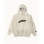 $Hoodie Homiess$