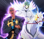 rainbow squad unite