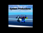 System-Productions-