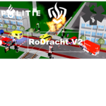 Gemeente RoDracht
