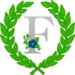 One Frivolous Flotilla