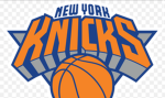 Da New York Knick's