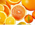 Citrus gamers