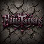 HamaTamvans