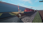 S C R OPS