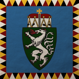 Grad Bizeljsko ⏐ Circa 1812