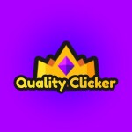Quality Clicker [Release]