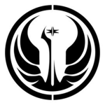 [TOR] - The Old Republic