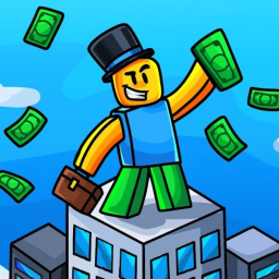 Business Tycoon!💰