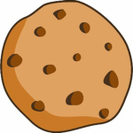 Fans of Brookie Cookie