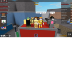 Cybertaken club