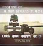 Special Reconnaissance Regiment The Unit