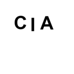 // Central Intelligence Agency - CIA