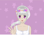 Funnyroblox::::fun!