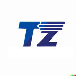 TransZip Productions