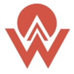 America West Airlines!