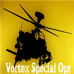 VSO Tags/Donations