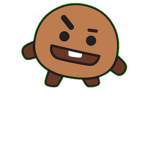 Panquequitos uvu