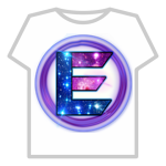 Elitelupus