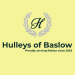 [H] Hulleys of Baslow