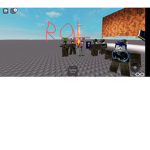 RATZ ARMYZ