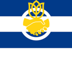 European Dynasty