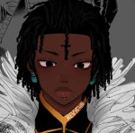 kaiz hell