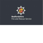 BFS| Bedfordshire Fire and Rescue Service