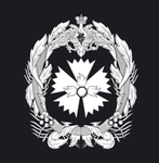 [RU] Main Directorate of the General Staffᅠᅠ