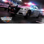 Liberty county criminal or cops group