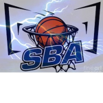 Roblox EYBL