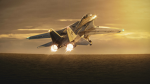 Aviation team