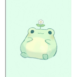 LIL_FROG_SQUAD