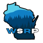 ERLC Wisconsin State RP