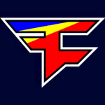 Elliotplayz01 Fan Club