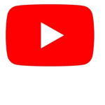 LitGamerTeen