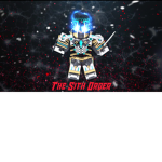 (TSO)The Sith Order