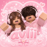 Avlii